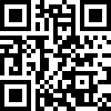 https://mehrnews.com/xnvTp