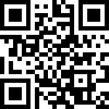 https://mehrnews.com/x38vg6