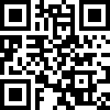https://mehrnews.com/xT4qf