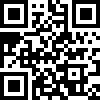 https://mehrnews.com/x3cky9