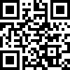 https://mehrnews.com/x3cLLd