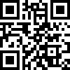 https://mehrnews.com/xRZBD