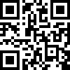 https://mehrnews.com/x3bVWQ