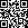 https://mehrnews.com/xncZC