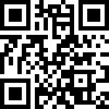 https://mehrnews.com/xZvHT
