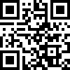 https://mehrnews.com/x3cBMF