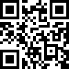 https://mehrnews.com/xWFw5