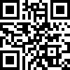 https://mehrnews.com/xZrhC