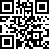 https://mehrnews.com/xVZ2R