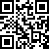 https://mehrnews.com/xPMjS