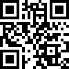 https://mehrnews.com/xTPxR