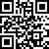 https://mehrnews.com/xnZKn