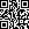 https://mehrnews.com/x35F5K
