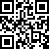 https://mehrnews.com/x33PWn