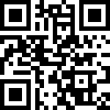 https://mehrnews.com/xQJLp