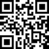 https://mehrnews.com/xY2nV