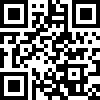 https://mehrnews.com/x39gsj