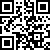 https://mehrnews.com/x3cgPQ