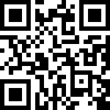 https://mehrnews.com/xQsF9