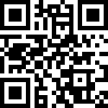 https://mehrnews.com/xQGzN