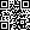 https://mehrnews.com/x322hn
