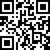 https://mehrnews.com/x3crxR