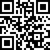 https://mehrnews.com/xTzBD