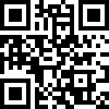 https://mehrnews.com/xFp7b
