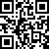 https://mehrnews.com/x3d42h