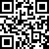 https://mehrnews.com/x37N4B