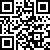 https://mehrnews.com/x3cLmN