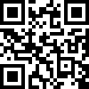 https://mehrnews.com/xV7Hp