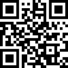 https://mehrnews.com/x3cL8b