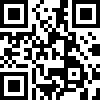 https://mehrnews.com/xMG9F