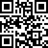 https://mehrnews.com/xKKTf