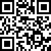 https://mehrnews.com/x367d5