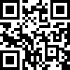 https://mehrnews.com/xqBnm
