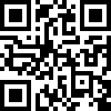 https://mehrnews.com/x32vfm