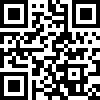 https://mehrnews.com/x3bMvS
