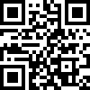 https://mehrnews.com/x3byY3