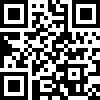 https://mehrnews.com/x37cvw