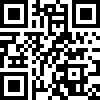 https://mehrnews.com/xYTzV