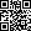 https://mehrnews.com/xrf6K