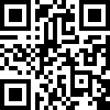 https://mehrnews.com/x38MSt