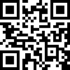 https://mehrnews.com/xZbY6