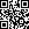 https://mehrnews.com/xfXhM