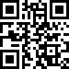 https://mehrnews.com/xWQLR