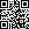 https://mehrnews.com/x3bggX