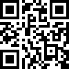 https://mehrnews.com/x36gJJ