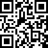 https://mehrnews.com/x35Ssh